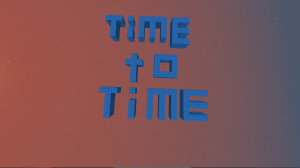 Time To Time 